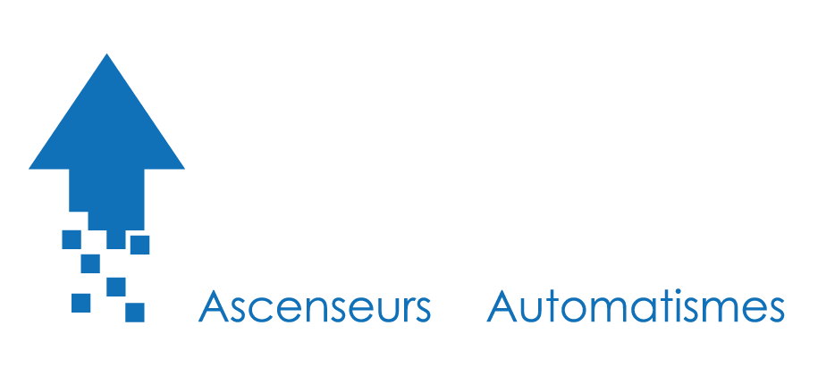 AFEO et Isère Ascenseurs, 2 sociétés au service de vos ascenseurs et automatismes.