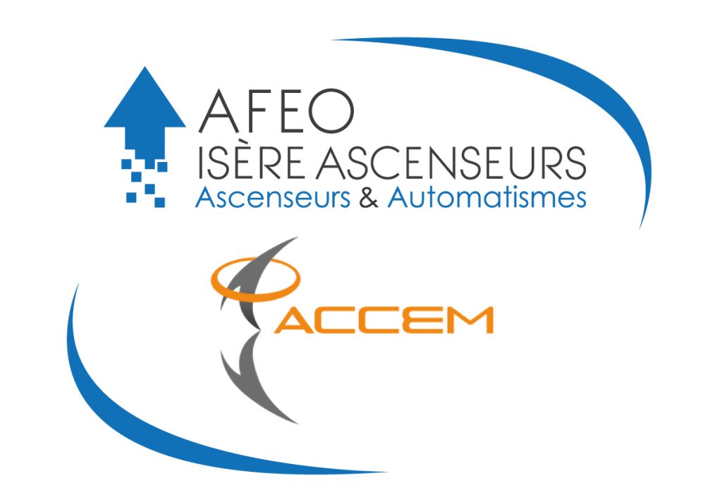 En janvier 2020, AFEO reprend l'activité contrat de la société ACCEM.