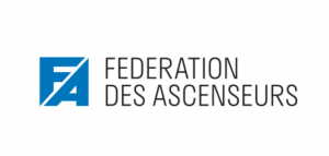La Fédération des Ascenseurs, acteur de la mobilité verticale, partenaire d'AFEO.