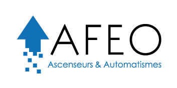 La société AFEO se présente en vidéo.