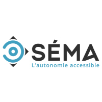 SÉMA rejoint AFEO pour vous offrir toutes ses solutions d'accessibilité : installation d'ascenseur privatif, élévateur, monte-escaliers.