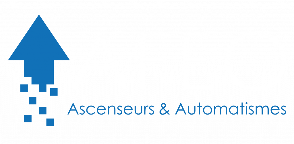 AFEO est expert en installation ,maintenance et dépannage d'ascenseurs et automatismes en Auvergne-Rhône-Alpes et PACA.