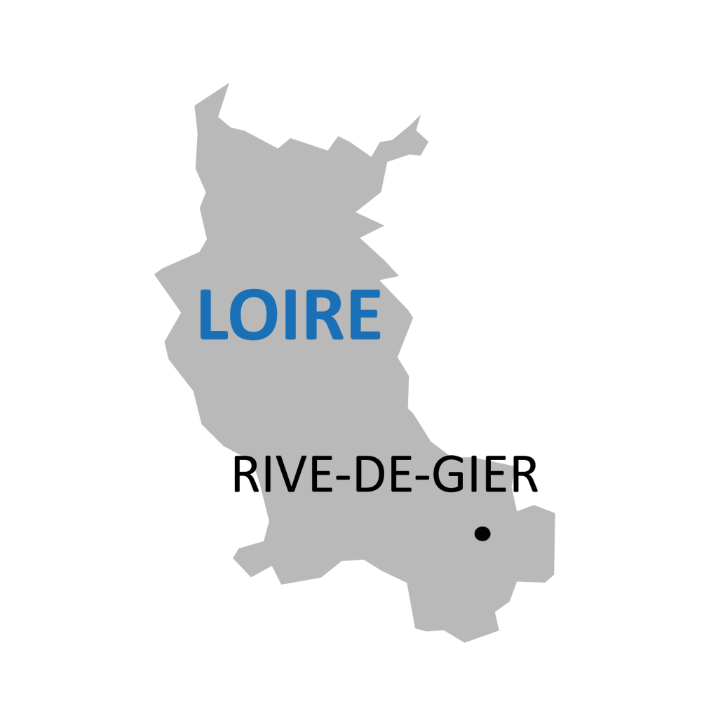 Afeo, installation ou d’un dépannage d’ascenseur dans la Loire